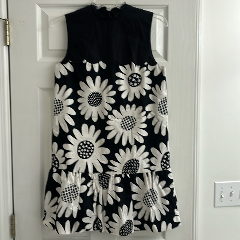 Victoria Beckham for target mini dress